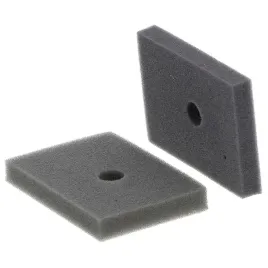 filtr-powietrza-hifi-filter-sa-12913