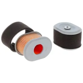 filtr-powietrza-hifi-filter-sa-12837
