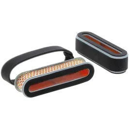 filtr-powietrza-hifi-filter-sa-12824