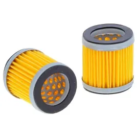 filtr-odpowietrzania-hifi-filter-sa-12693