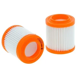 filtr-odpowietrzania-hifi-filter-sa-12602