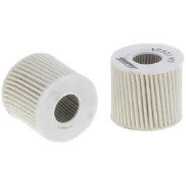 filtr-odpowietrzania-hifi-filter-sa-12621