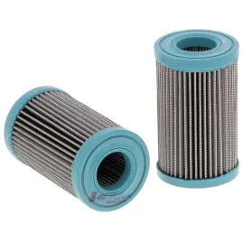 filtr-odpowietrzania-hifi-filter-sa-12583