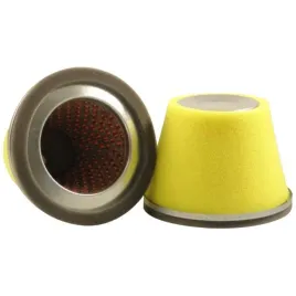 filtr-powietrza-hifi-filter-sa-12414