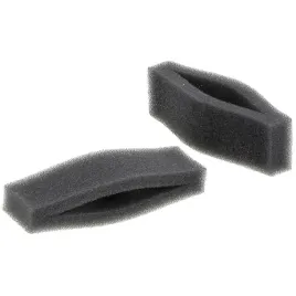filtr-powietrza-hifi-filter-sa-12426