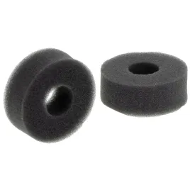 filtr-powietrza-hifi-filter-sa-12364
