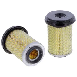 filtr-powietrza-hifi-filter-sa-12221