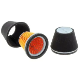 filtr-powietrza-hifi-filter-sa-12161
