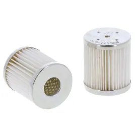 filtr-powietrza-hifi-filter-sa-12079