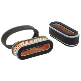 filtr-powietrza-hifi-filter-sa-12013