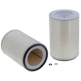 filtr-powietrza-hifi-filter-sa-11855