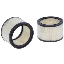 filtr-powietrza-hifi-filter-sa-11922