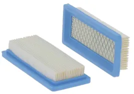 filtr-powietrza-hifi-filter-sa-12082