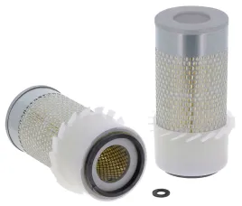 filtr-powietrza-hifi-filter-sa-10757-k