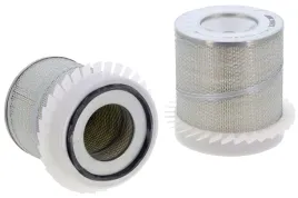 filtr-powietrza-hifi-filter-sa-10303-k
