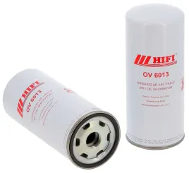 separator-powietrze-olej-hifi-filter-ov-6013