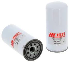separator-powietrze-olej-hifi-filter-ov-6027