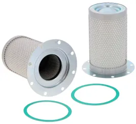 separator-powietrze-olej-hifi-filter-ot-2073