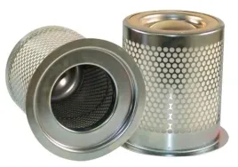 separator-powietrze-olej-hifi-filter-os-5193