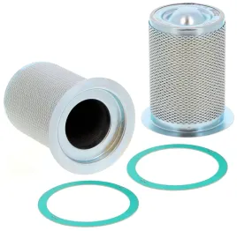 separator-powietrze-olej-hifi-filter-os-5531