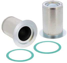separator-powietrze-olej-hifi-filter-os-5099