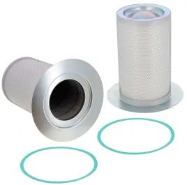 separator-powietrze-olej-hifi-filter-os-101