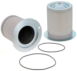 separator-powietrze-olej-hifi-filter-oe-3021
