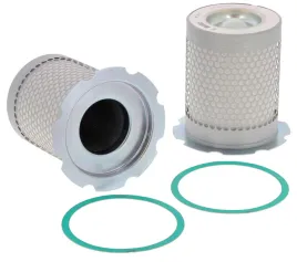 separator-powietrze-olej-hifi-filter-oe-3012