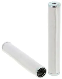 separator-powietrze-olej-hifi-filter-oa-1074