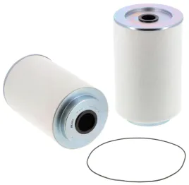 separator-powietrze-olej-hifi-filter-oa-1141
