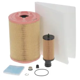 zestaw-hifi-filter-km-120a0012c90