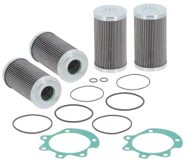 filtr-hydrauliczny-hifi-filter-kh-66076-v