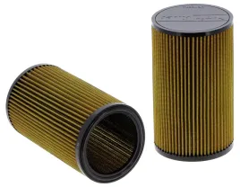 filtr-powietrza-hifi-filter-hr-16674