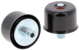 filtr-odpowietrzania-hifi-filter-fs-5