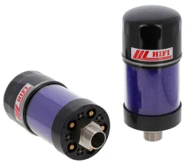 filtr-odpowietrzania-hifi-filter-fs-500