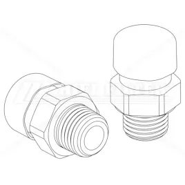 filtr-odpowietrzania-hifi-filter-fs-390
