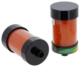 filtr-odpowietrzania-hifi-filter-fs-522