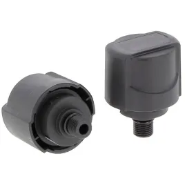 filtr-odpowietrzania-hifi-filter-fs-342