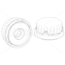 filtr-odpowietrzania-hifi-filter-fs-161