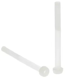 filtr-paliwa-hifi-filter-be-4064