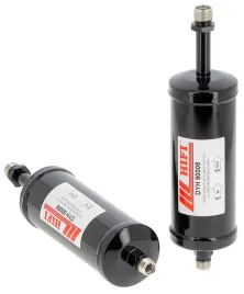 osuszacz-klimatyzacji-hifi-filter-dyh-90008
