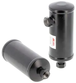 osuszacz-klimatyzacji-hifi-filter-dyh-90006
