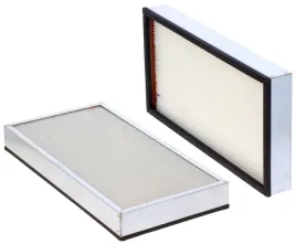 filtr-powietrza-hifi-filter-asp-001411ag023