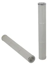 filtr-powietrza-hifi-filter-asr-989301ag011