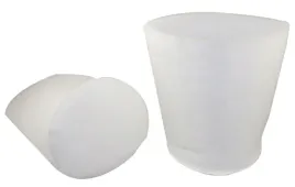 filtr-powietrza-hifi-filter-np-2944-s