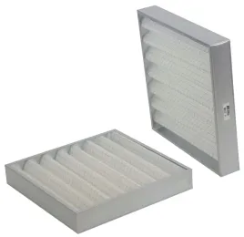 filtr-powietrza-hifi-filter-nn-73535-gsnt