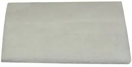 filtr-powietrza-hifi-filter-n-20m01000-vi