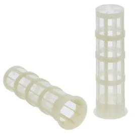 filtr-paliwa-hifi-filter-mo-7010