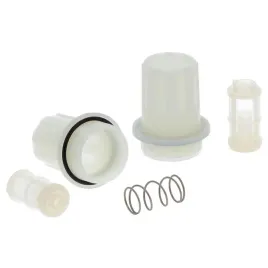 filtr-paliwa-hifi-filter-mo-k004