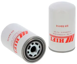 filtr-hydrauliczny-hifi-filter-sh-56410